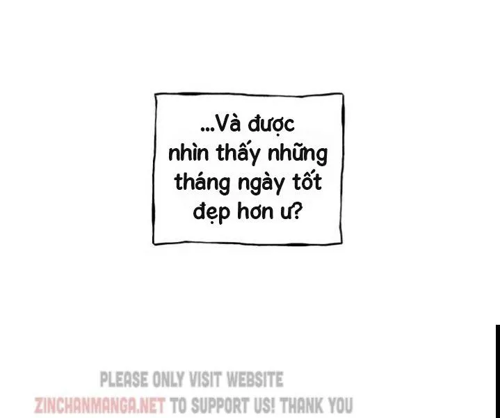 Thủy triều thấp lúc chạng vạng Chapter 34 Trang 48