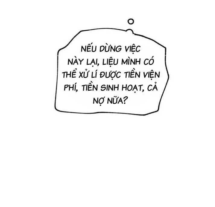 Thủy triều thấp lúc chạng vạng Chapter 34 Trang 51