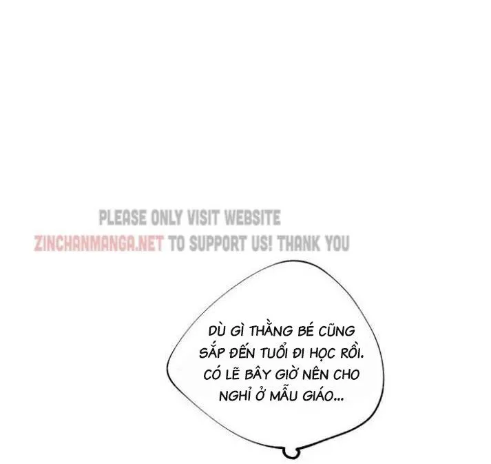 Thủy triều thấp lúc chạng vạng Chapter 34 Trang 52