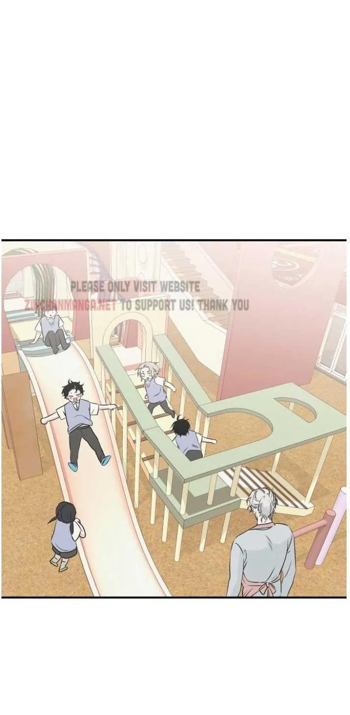 Thủy triều thấp lúc chạng vạng Chapter 34 Trang 58