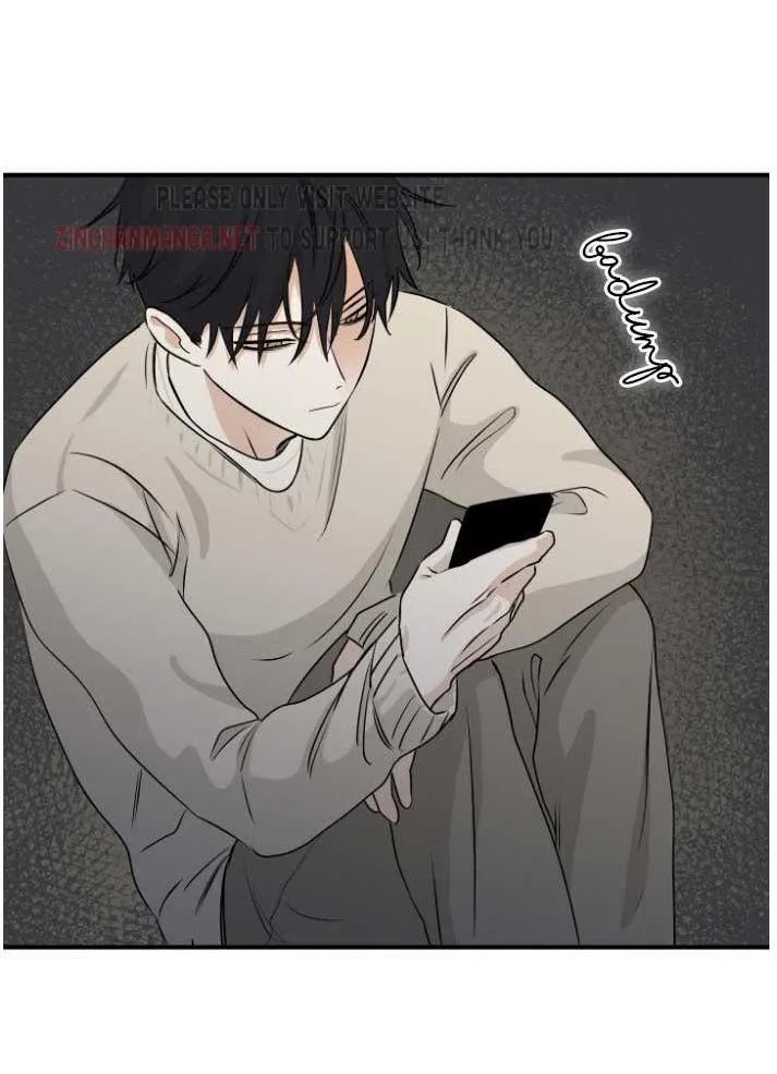 Thủy triều thấp lúc chạng vạng Chapter 34 Trang 61