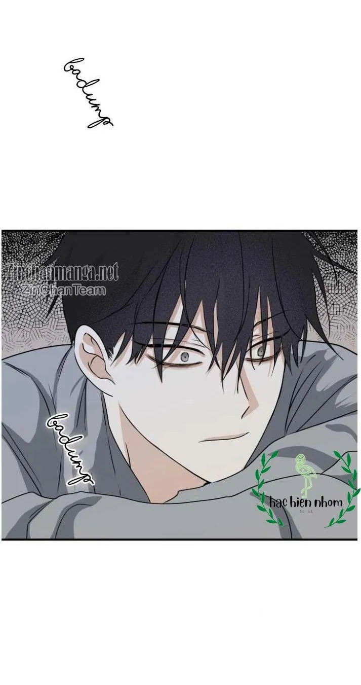 Thủy triều thấp lúc chạng vạng Chapter 34 Trang 62