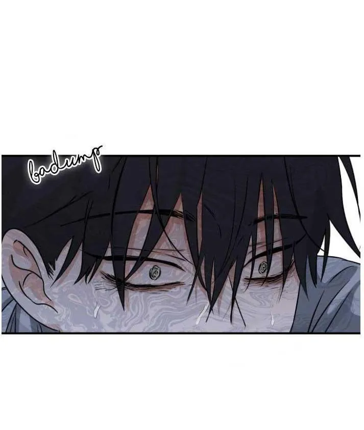 Thủy triều thấp lúc chạng vạng Chapter 34 Trang 63