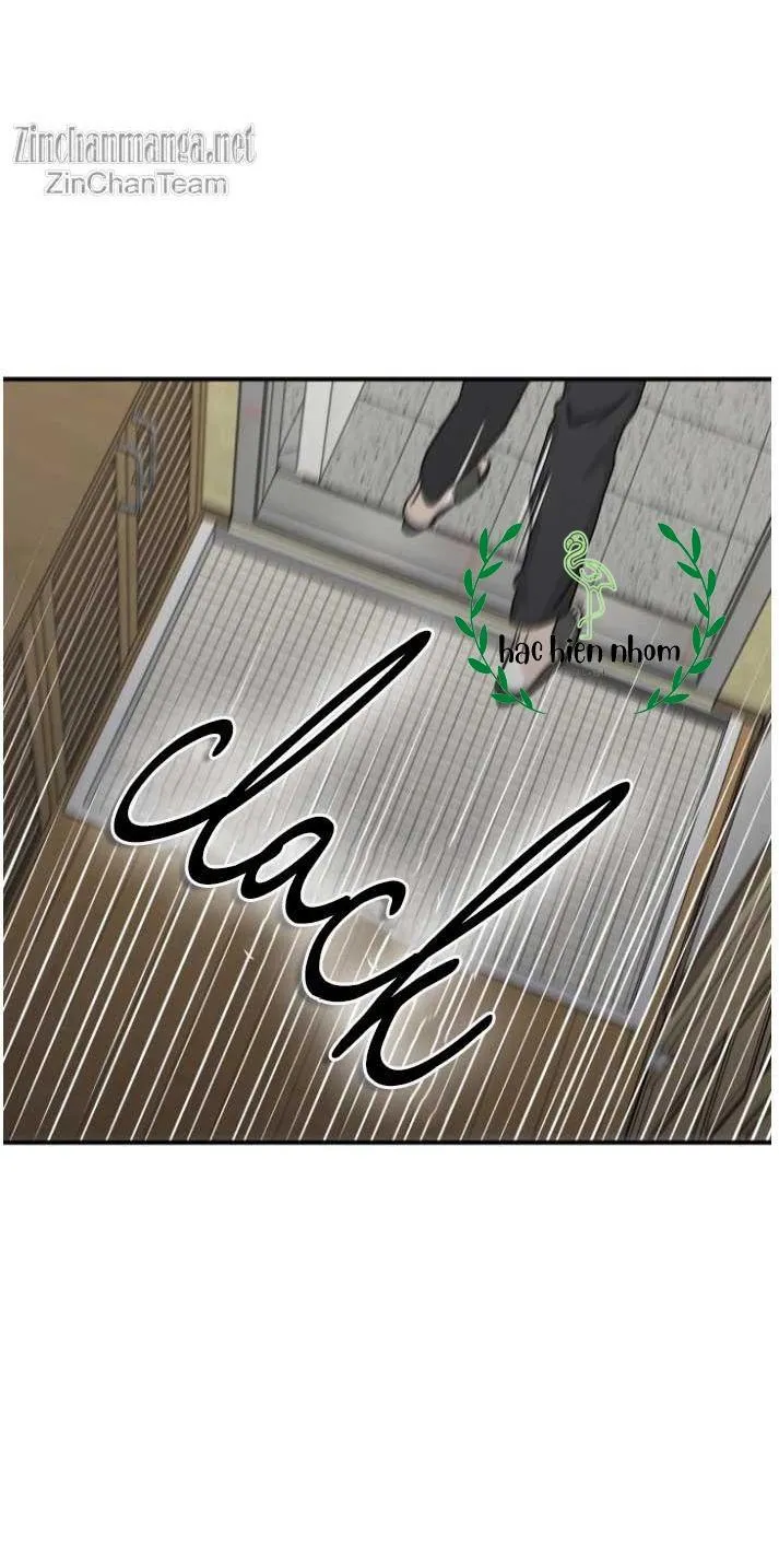 Thủy triều thấp lúc chạng vạng Chapter 34 Trang 65