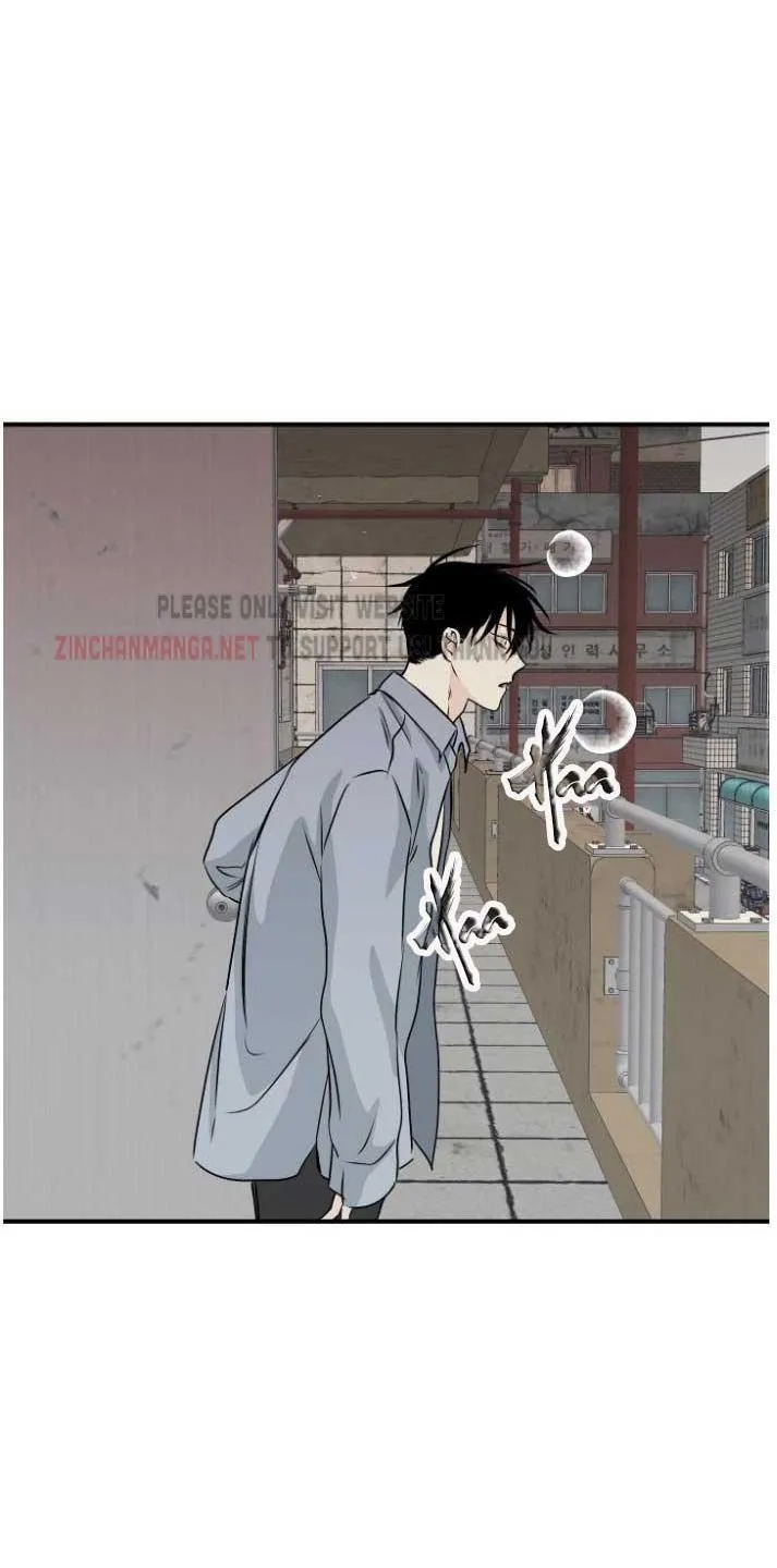 Thủy triều thấp lúc chạng vạng Chapter 34 Trang 66