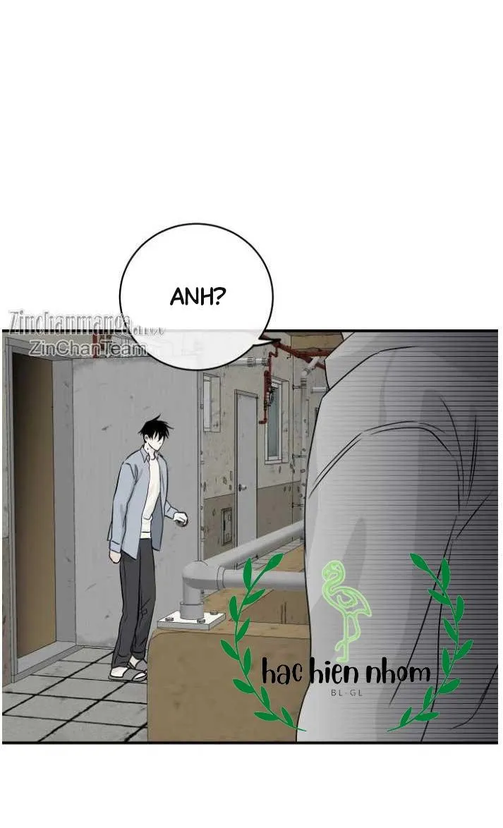 Thủy triều thấp lúc chạng vạng Chapter 34 Trang 67