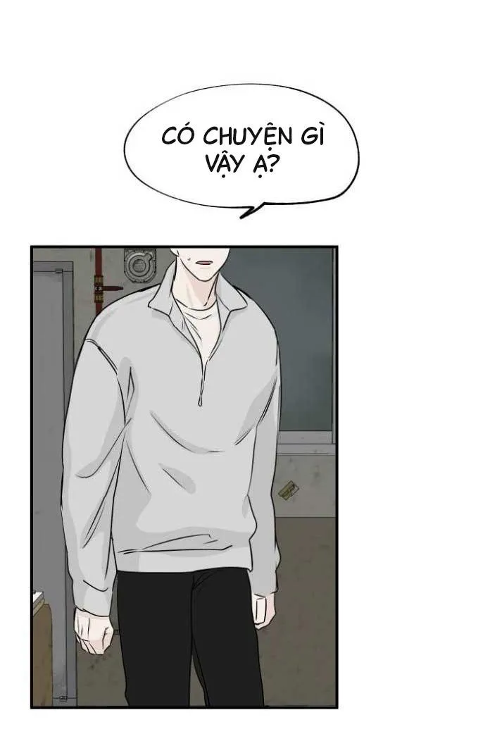 Thủy triều thấp lúc chạng vạng Chapter 34 Trang 68