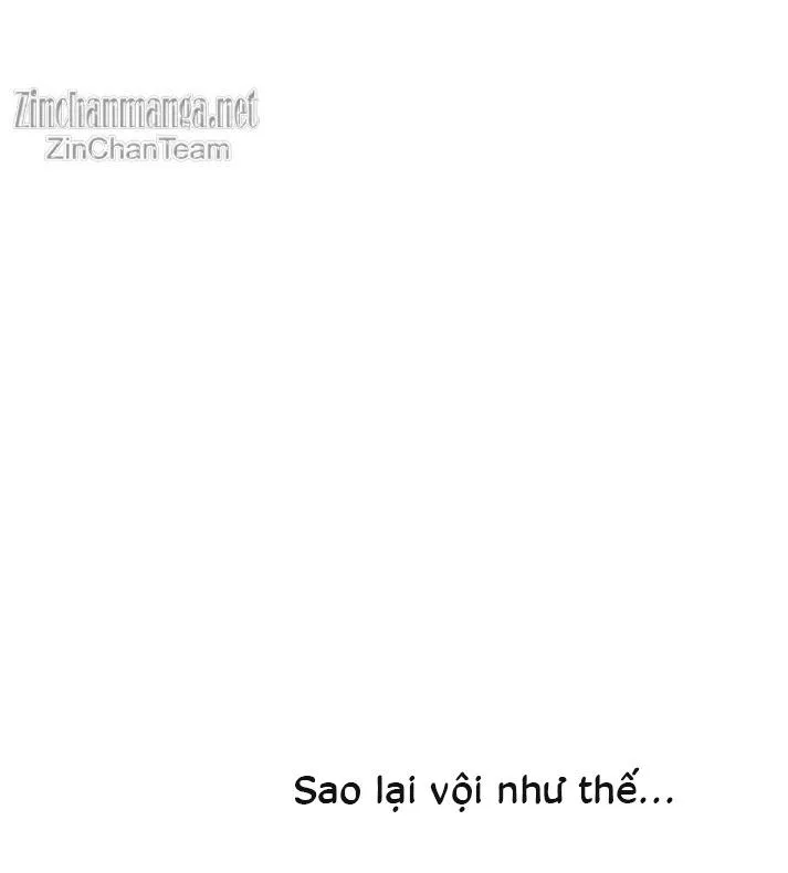 Thủy triều thấp lúc chạng vạng Chapter 34 Trang 70