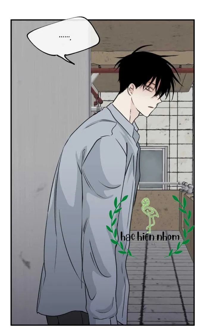 Thủy triều thấp lúc chạng vạng Chapter 34 Trang 71