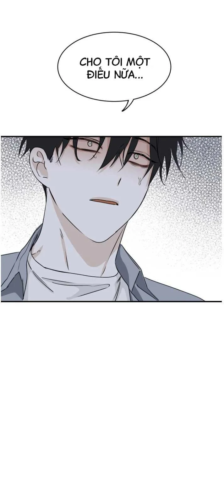 Thủy triều thấp lúc chạng vạng Chapter 34 Trang 73