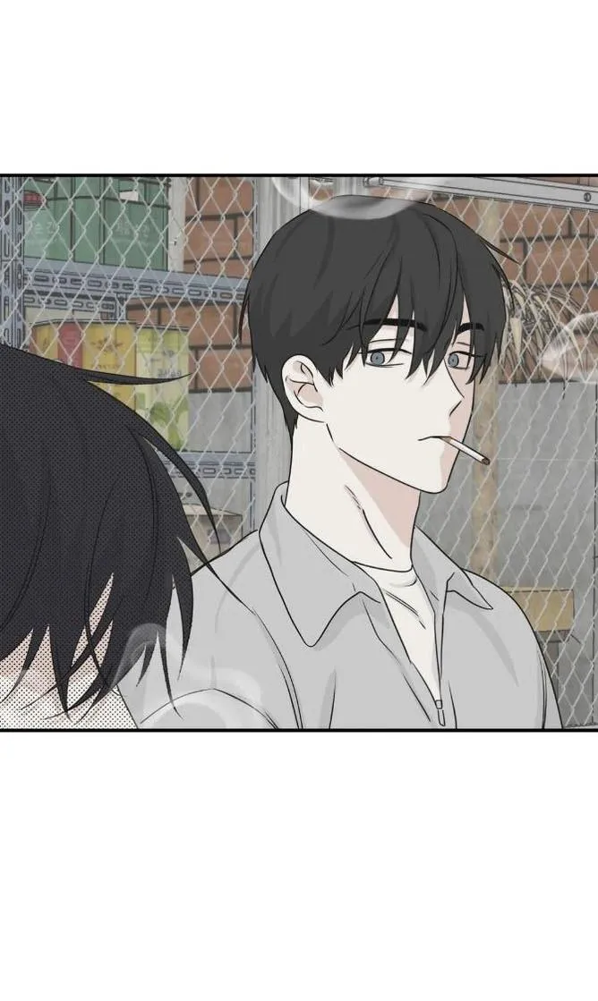 Thủy triều thấp lúc chạng vạng Chapter 35 Trang 5