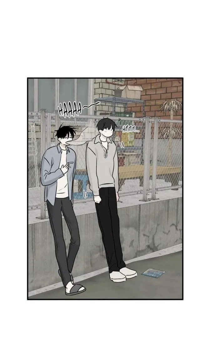 Thủy triều thấp lúc chạng vạng Chapter 35 Trang 14