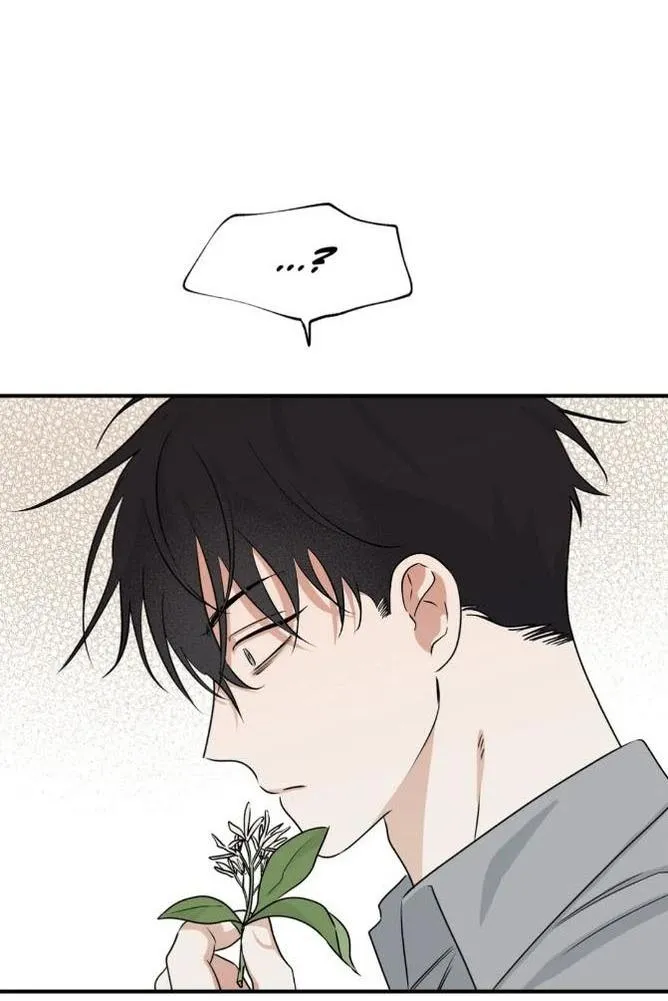 Thủy triều thấp lúc chạng vạng Chapter 35 Trang 37