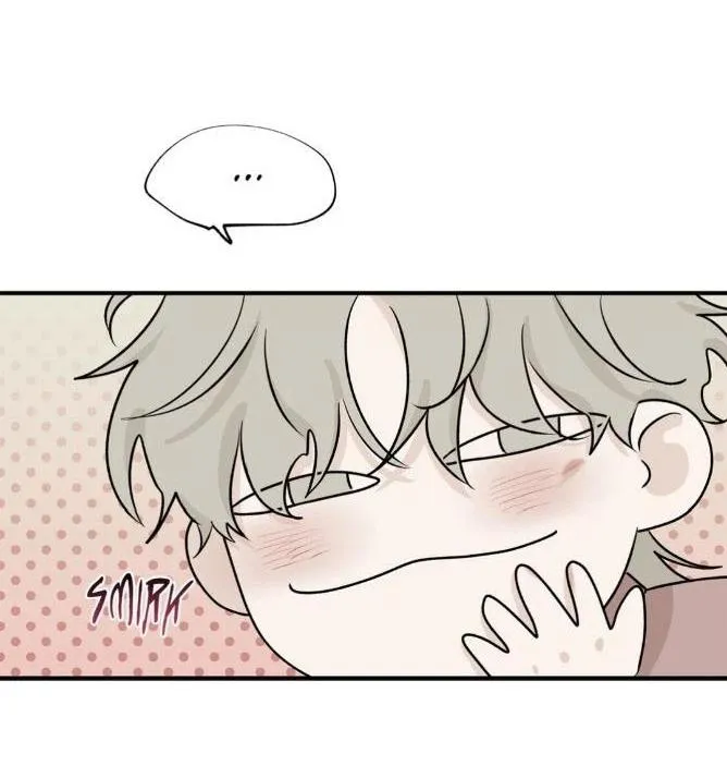 Thủy triều thấp lúc chạng vạng Chapter 35 Trang 50