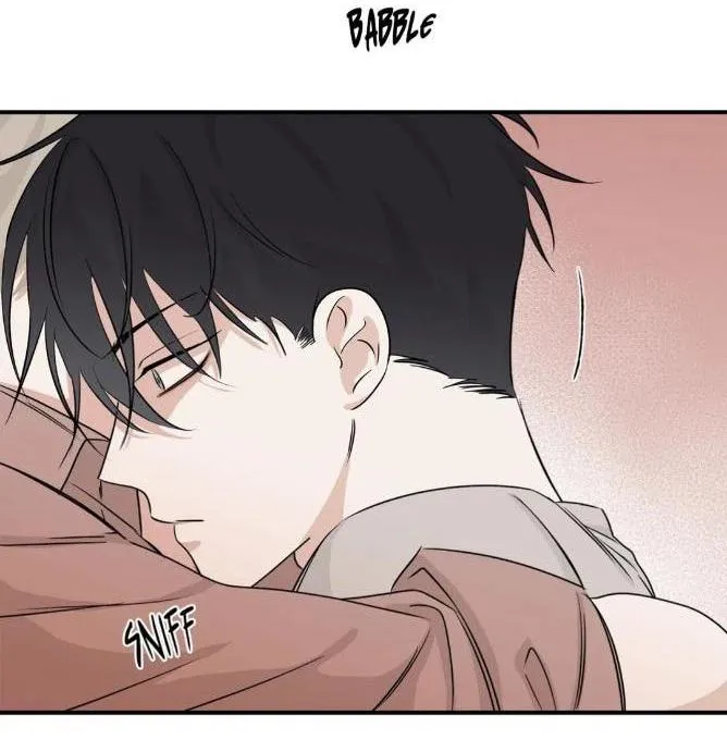 Thủy triều thấp lúc chạng vạng Chapter 35 Trang 54
