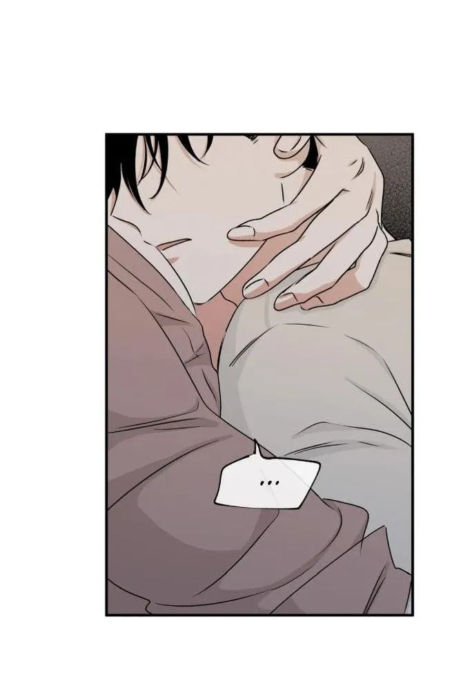 Thủy triều thấp lúc chạng vạng Chapter 35 Trang 60