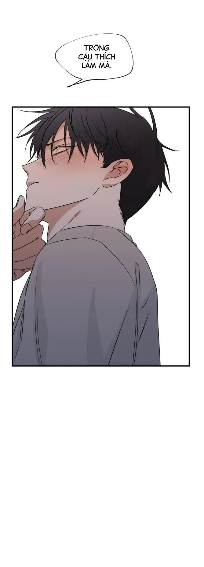 Thủy triều thấp lúc chạng vạng Chapter 35 Trang 63