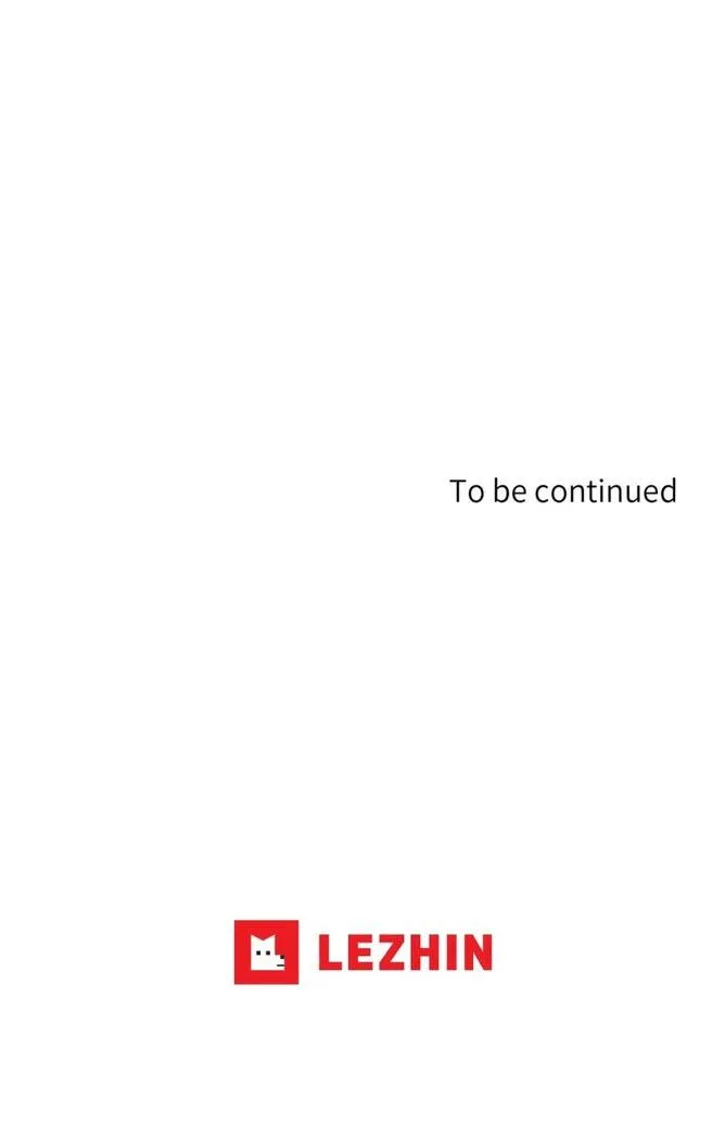 Thủy triều thấp lúc chạng vạng Chapter 35 Trang 65