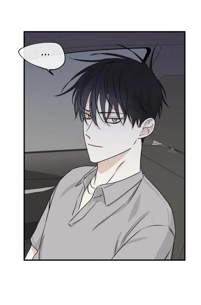 Thủy triều thấp lúc chạng vạng Chapter 37 Trang 10