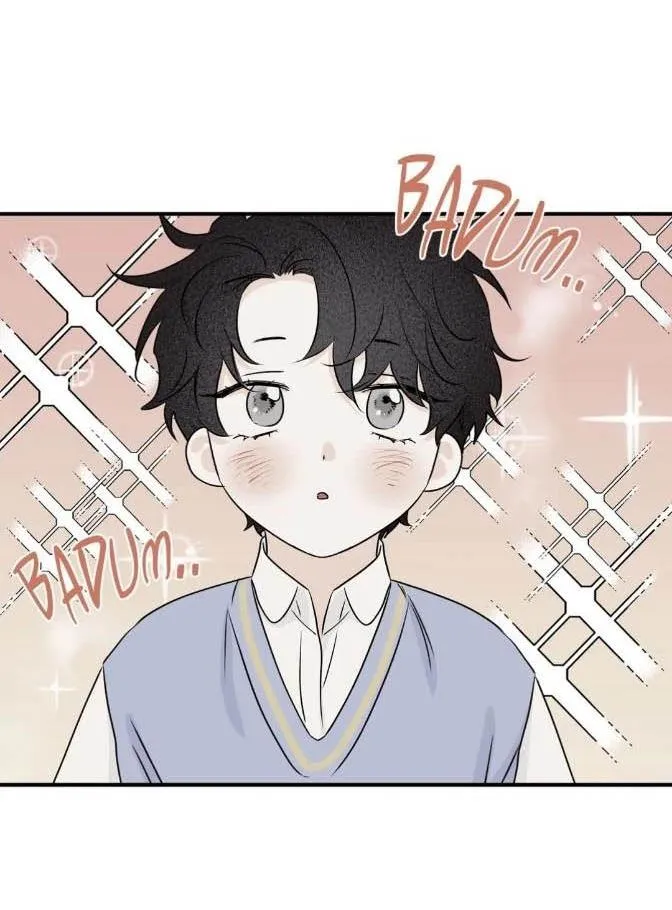 Thủy triều thấp lúc chạng vạng Chapter 37 Trang 21