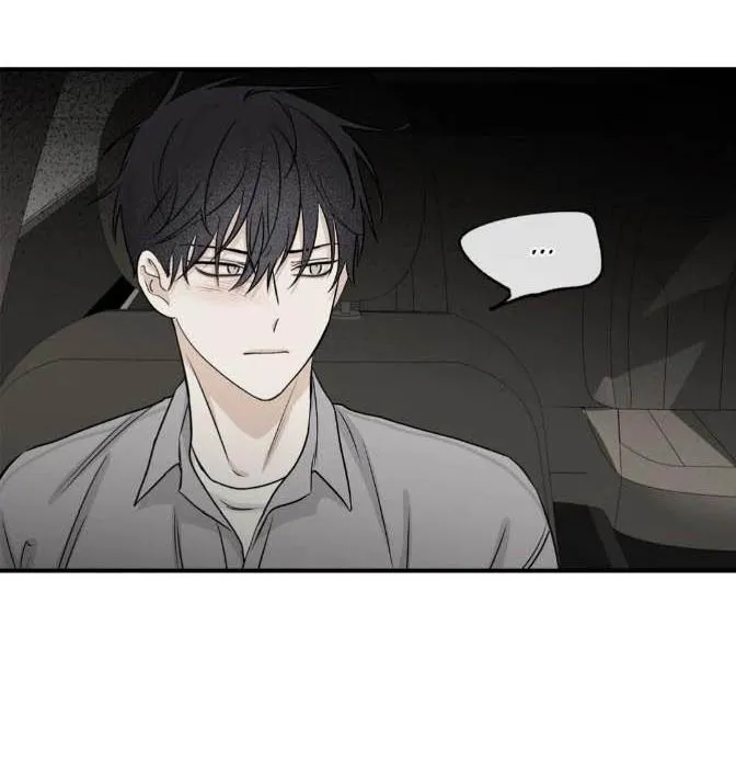 Thủy triều thấp lúc chạng vạng Chapter 37 Trang 30