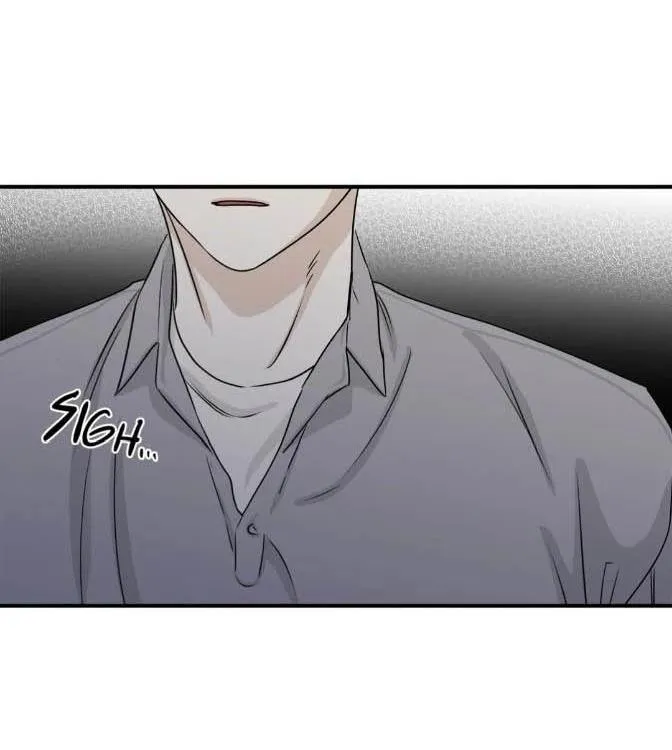 Thủy triều thấp lúc chạng vạng Chapter 37 Trang 31