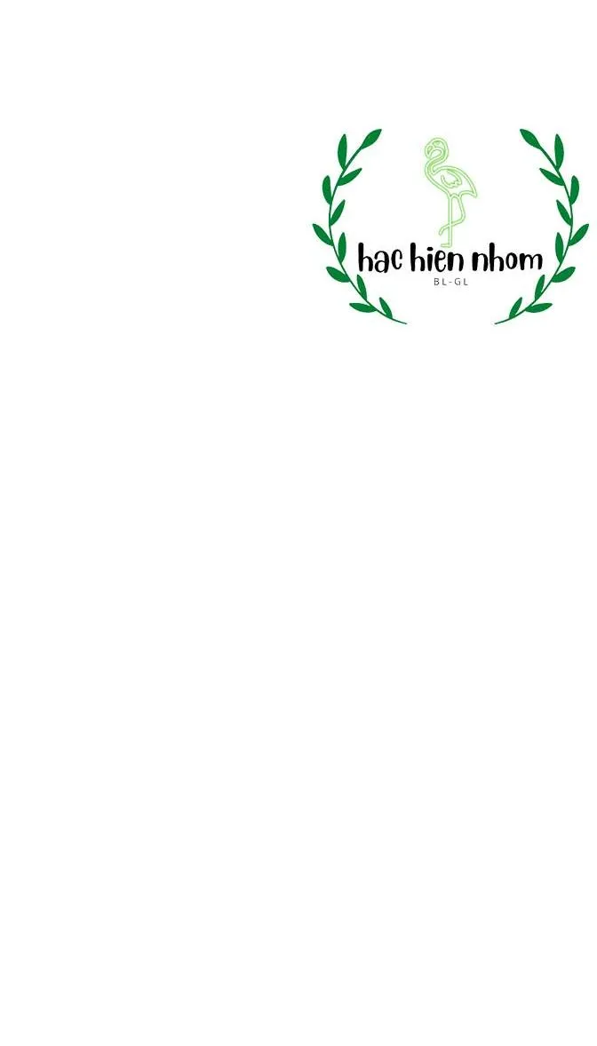 Thủy triều thấp lúc chạng vạng Chapter 37 Trang 32