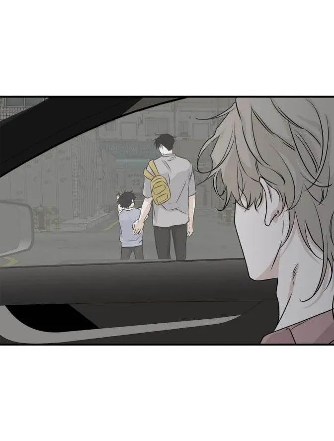 Thủy triều thấp lúc chạng vạng Chapter 37 Trang 35