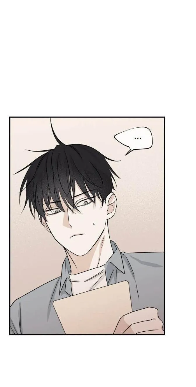 Thủy triều thấp lúc chạng vạng Chapter 37 Trang 46