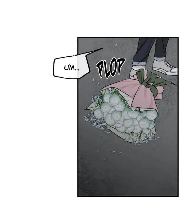 Thủy triều thấp lúc chạng vạng Chapter 37 Trang 56