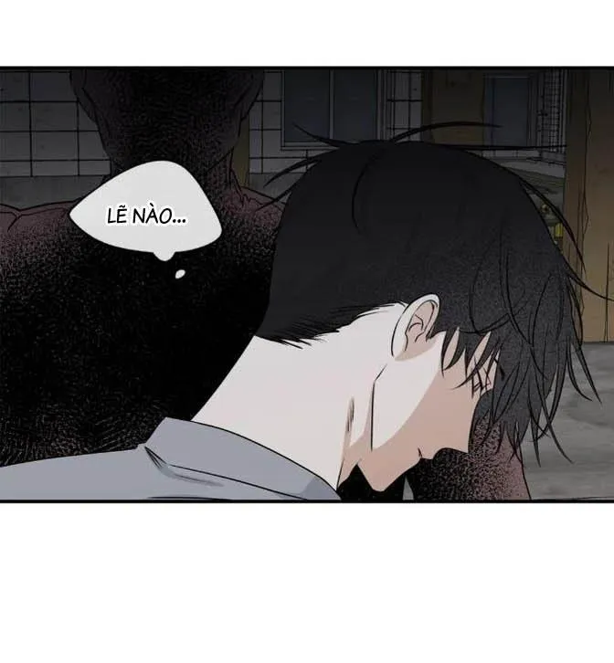 Thủy triều thấp lúc chạng vạng Chapter 37 Trang 62