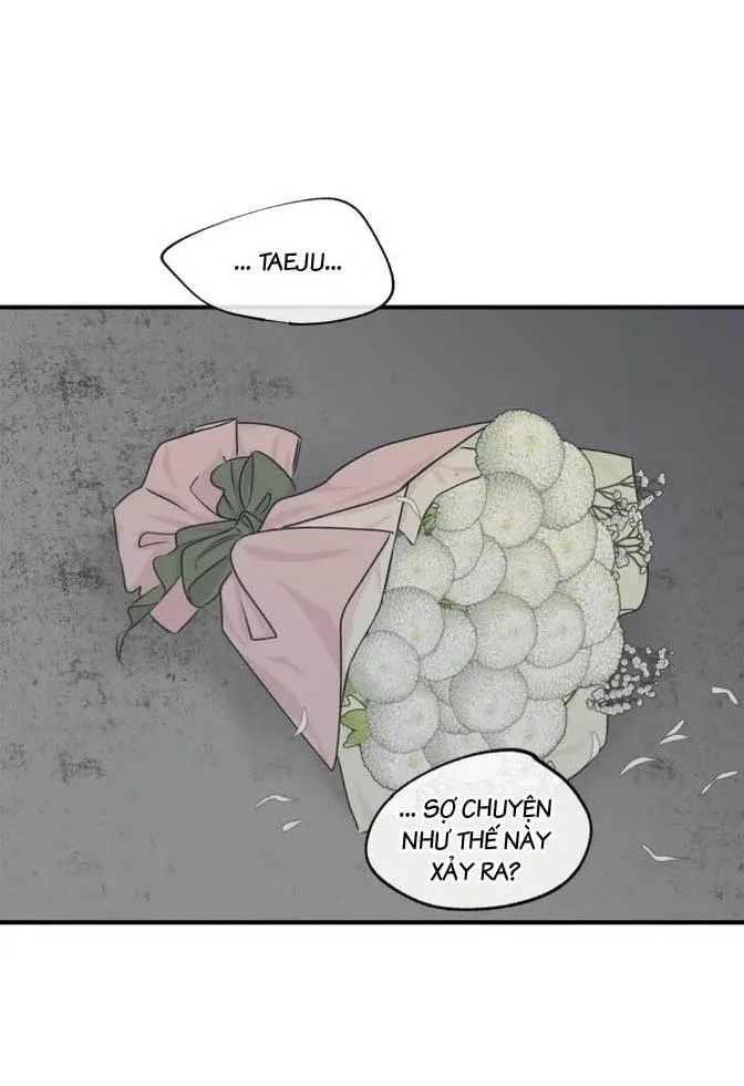 Thủy triều thấp lúc chạng vạng Chapter 37 Trang 63