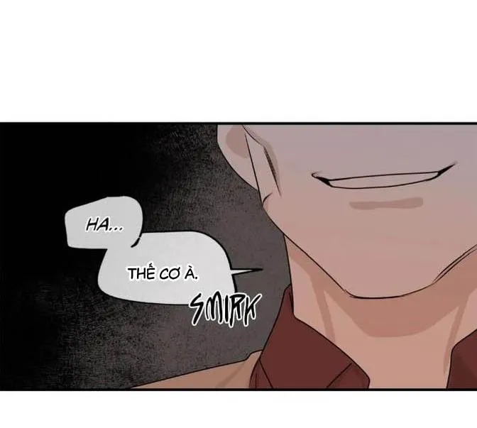 Thủy triều thấp lúc chạng vạng Chapter 37 Trang 65