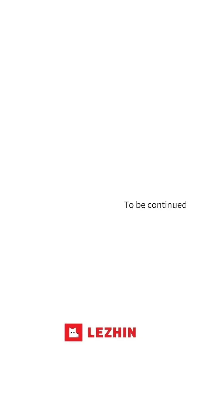 Thủy triều thấp lúc chạng vạng Chapter 37 Trang 72