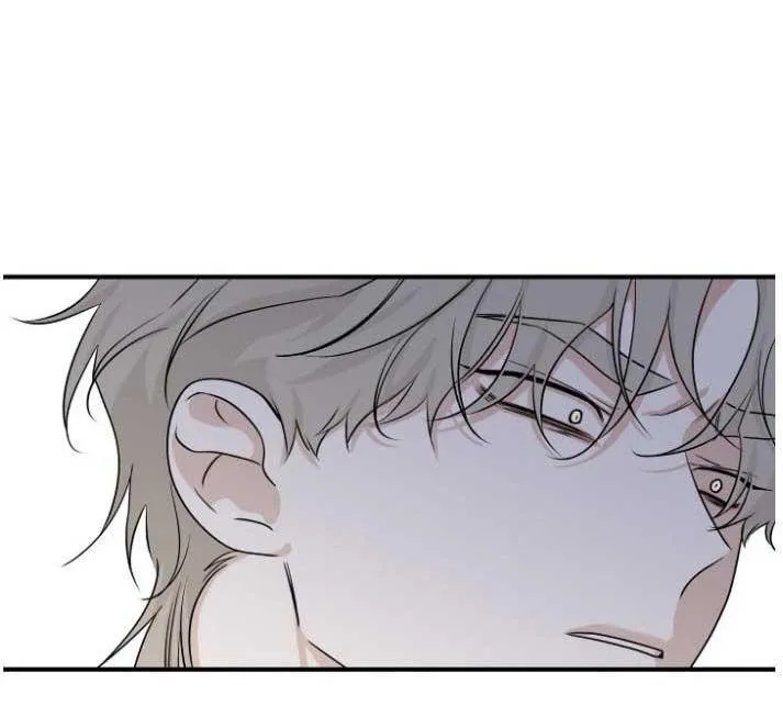 Thủy triều thấp lúc chạng vạng Chapter 39 Trang 6