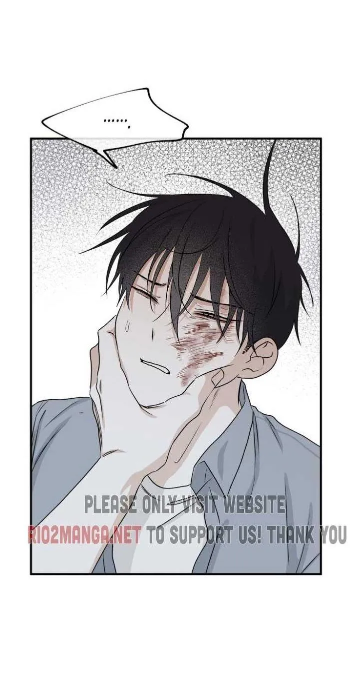 Thủy triều thấp lúc chạng vạng Chapter 39 Trang 9