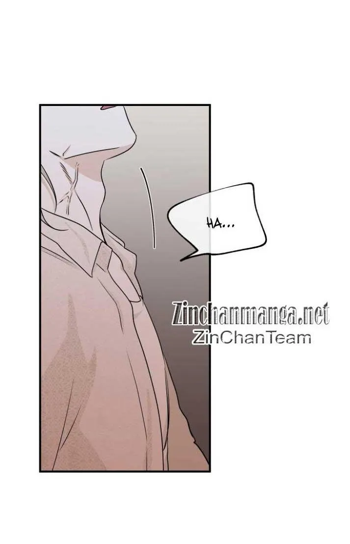 Thủy triều thấp lúc chạng vạng Chapter 39 Trang 10