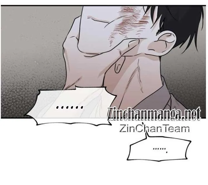 Thủy triều thấp lúc chạng vạng Chapter 39 Trang 13