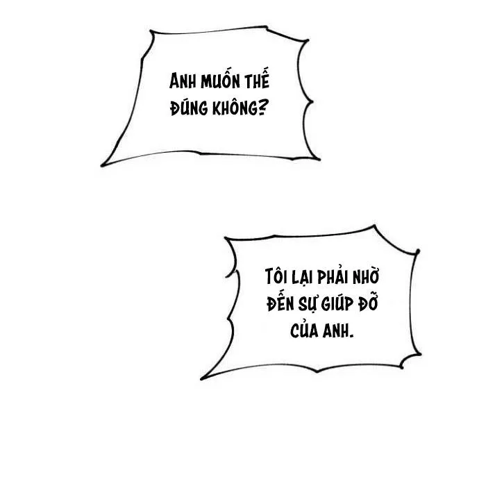 Thủy triều thấp lúc chạng vạng Chapter 39 Trang 15