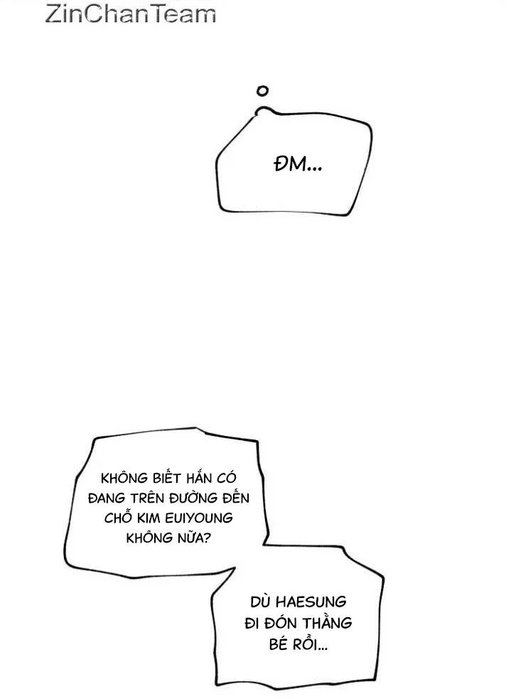 Thủy triều thấp lúc chạng vạng Chapter 39 Trang 24