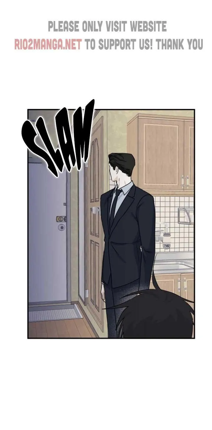 Thủy triều thấp lúc chạng vạng Chapter 39 Trang 26