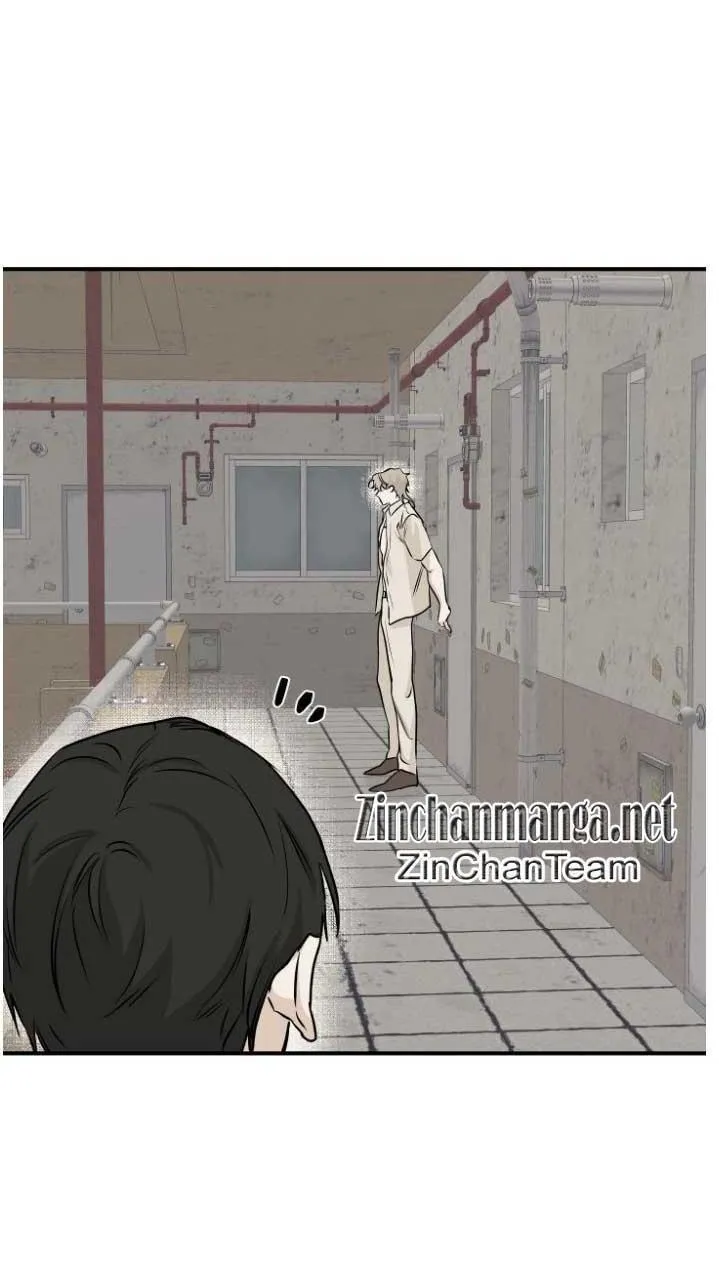 Thủy triều thấp lúc chạng vạng Chapter 39 Trang 28