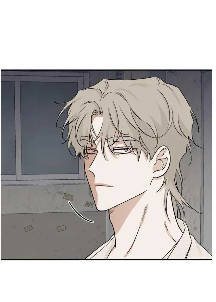 Thủy triều thấp lúc chạng vạng Chapter 39 Trang 29