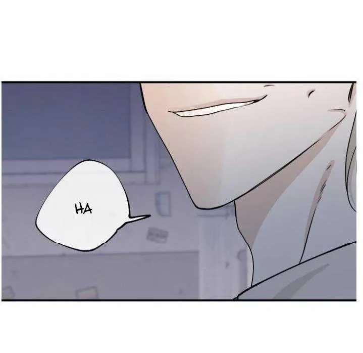 Thủy triều thấp lúc chạng vạng Chapter 39 Trang 32