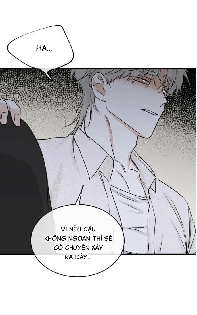 Thủy triều thấp lúc chạng vạng Chapter 39 Trang 39