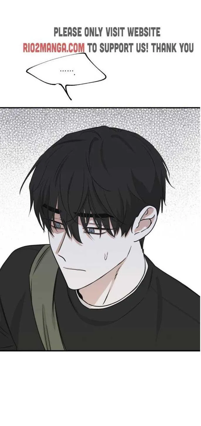 Thủy triều thấp lúc chạng vạng Chapter 39 Trang 44