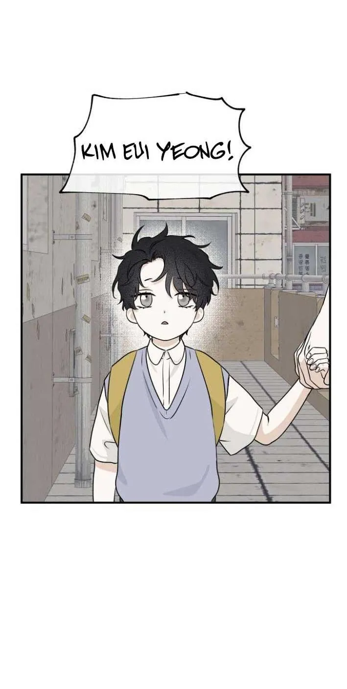 Thủy triều thấp lúc chạng vạng Chapter 39 Trang 52