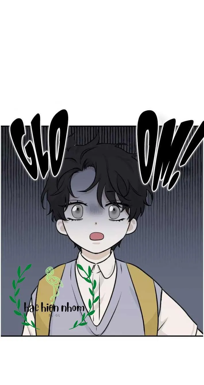 Thủy triều thấp lúc chạng vạng Chapter 39 Trang 53