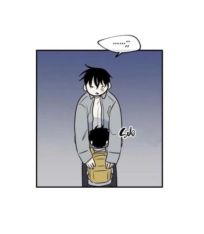 Thủy triều thấp lúc chạng vạng Chapter 39 Trang 59