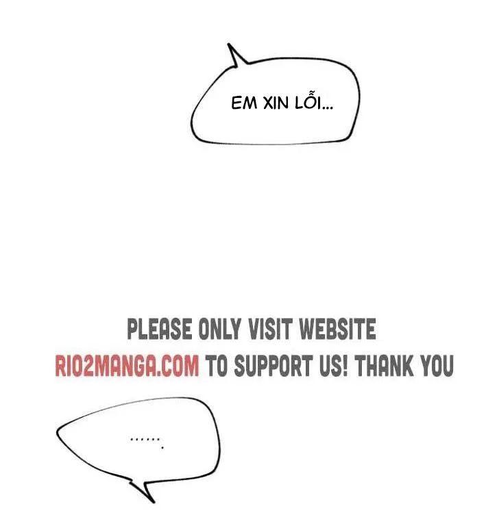 Thủy triều thấp lúc chạng vạng Chapter 39 Trang 64